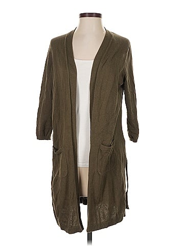 Talbots Outlet Cardigan (view 1)