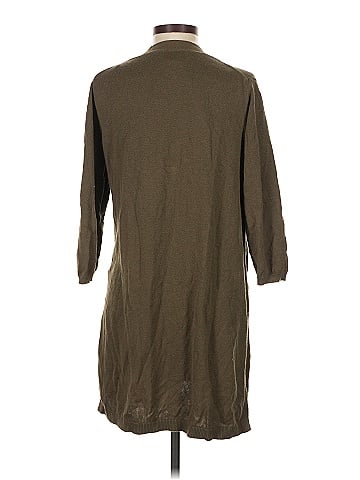 Talbots Outlet Cardigan (view 2)