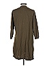 Talbots Outlet Tan Cardigan Size S - photo 2