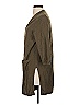 Talbots Outlet Tan Cardigan Size S - photo 5
