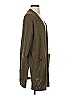 Talbots Outlet Tan Cardigan Size S - photo 4