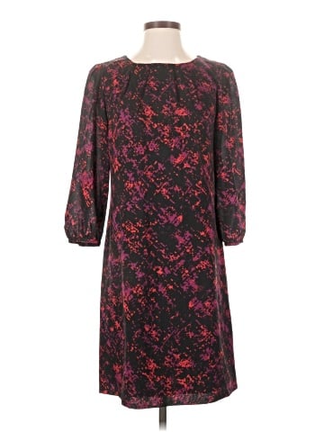 Antonio Melani Casual Dress (view 1)