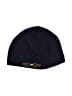 Janie and Jack Blue Teal Beanie Size 2T - 4 - photo 1