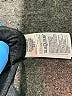 Gap Black Casual Pants Size 29 waist - photo 8
