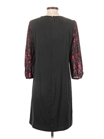 Antonio Melani Casual Dress (view 2)