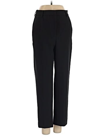 Express Dress Pants (view 1)