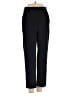 Express Black Dress Pants Size 0s - photo 1