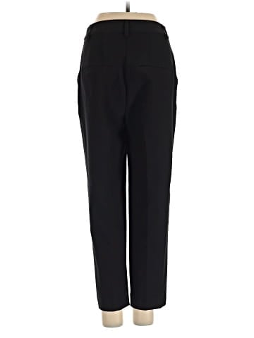 Express Dress Pants (view 2)