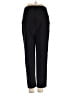 Express Black Dress Pants Size 0s - photo 2