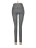 Lululemon Athletica Gray Active Pants Size 6 - photo 2