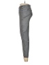 Lululemon Athletica Gray Active Pants Size 6 - photo 5