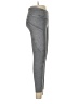 Lululemon Athletica Gray Active Pants Size 6 - photo 4