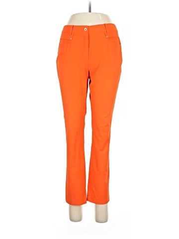 Roberta di Camerino Casual Pants (view 1)