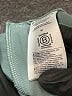 Athleta Teal Active Pants Size M - photo 8