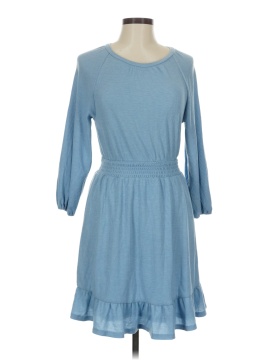 Collective Concepts Casual Dress