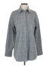 Athleta Gray Coat Size S - photo 1