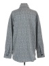 Athleta Gray Coat Size S - photo 2
