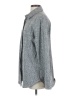 Athleta Gray Coat Size S - photo 5