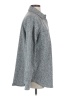 Athleta Gray Coat Size S - photo 4