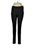 Unbranded Houndstooth Black Active Pants Size XL - photo 1