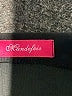 Mundefeis Black Skort Size XL - photo 3