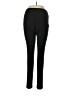 Unbranded Houndstooth Black Active Pants Size XL - photo 2