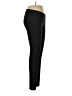 Unbranded Houndstooth Black Active Pants Size XL - photo 4