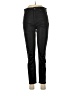 7 For All Mankind Black Jeans Size 29 waist - photo 1