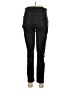 7 For All Mankind Black Jeans Size 29 waist - photo 2