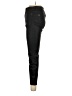 7 For All Mankind Black Jeans Size 29 waist - photo 5