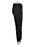 7 For All Mankind Black Jeans Size 29 waist - photo 4