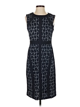 Donna Morgan Cocktail Dress