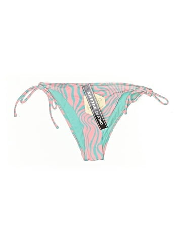 Damsel Swimsuit Bottoms (view 1)