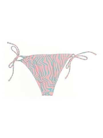 Damsel Swimsuit Bottoms (view 2)
