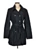 Talbots Gray Jacket Size 8 - photo 1