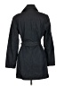 Talbots Gray Jacket Size 8 - photo 2