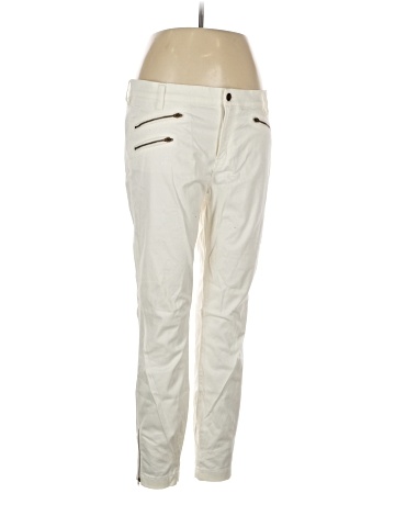 J.Crew Factory Store Jeggings (view 1)