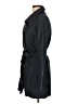 Talbots Gray Jacket Size 8 - photo 5
