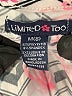 Limited Too Pink Dress Size 8 - photo 3