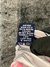 Limited Too Pink Dress Size 8 - photo 4