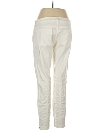 J.Crew Factory Store Jeggings (view 2)