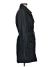 Talbots Gray Jacket Size 8 - photo 4