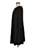 Assorted Brands 100% Polyester Black Casual Dress Size M - photo 5