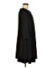 Assorted Brands 100% Polyester Black Casual Dress Size M - photo 4