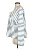 Aerie Blue Pullover Sweater Size S - photo 5