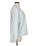 Aerie Blue Pullover Sweater Size S - photo 4