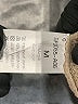 EFAN Tan Pullover Sweater Size M - photo 8