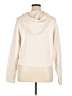 Aqua Ivory Pullover Sweater Size XL - photo 2