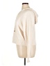 Aqua Ivory Pullover Sweater Size XL - photo 5