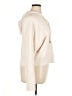 Aqua Ivory Pullover Sweater Size XL - photo 4